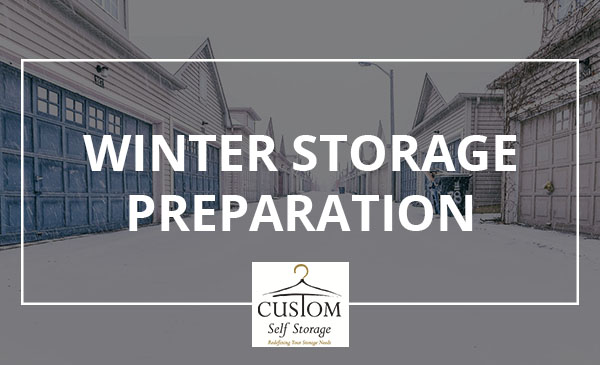 winter, storage, prep, homes
