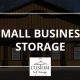 small business, storage, stock, store