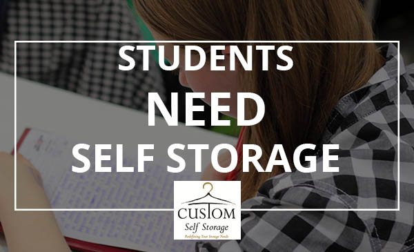 student, storage, dorm, tips