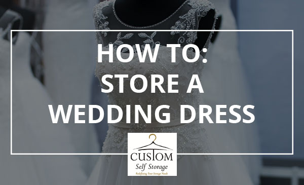 store, wedding dress, bridal